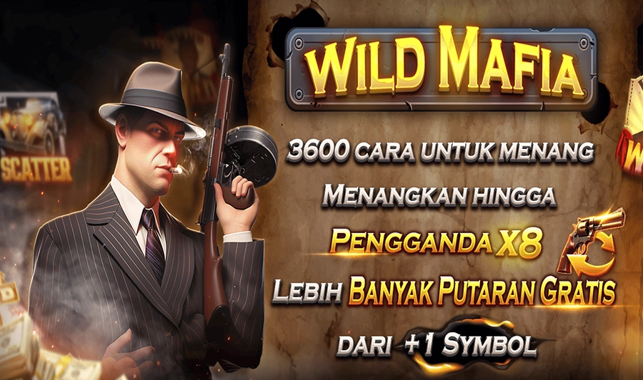 Tkp888 Banner