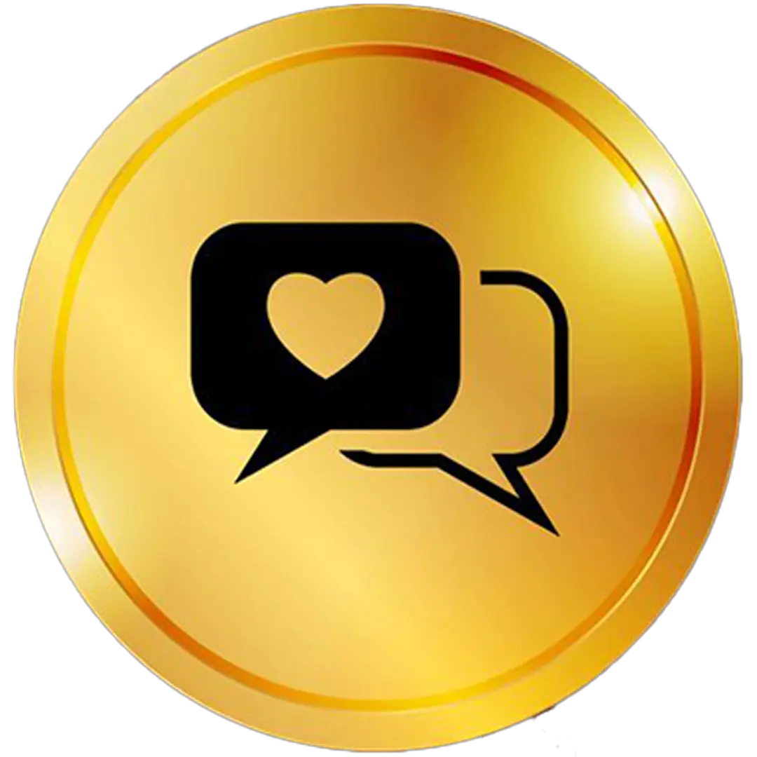 LIVE CHAT TKP888