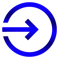 TKP888 Login