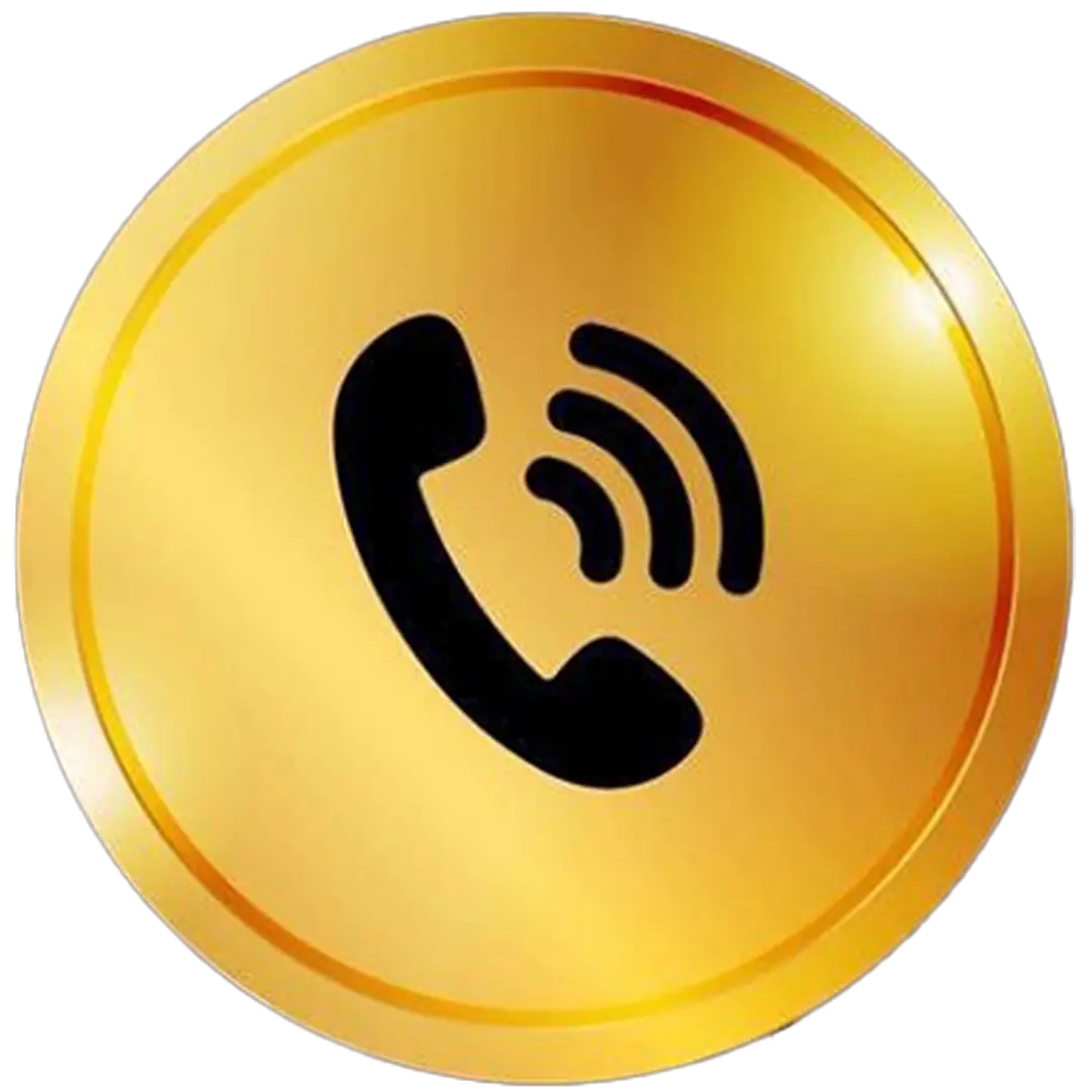 WHATSAPP TKP888