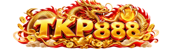 Logo TKP888